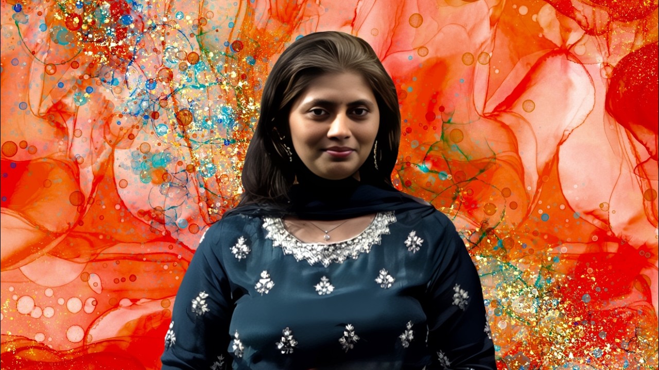 2023-04-29_Medley - OP Nayyar_Alifia S., Sangeeta M., Rana C. & Sarvesh M.