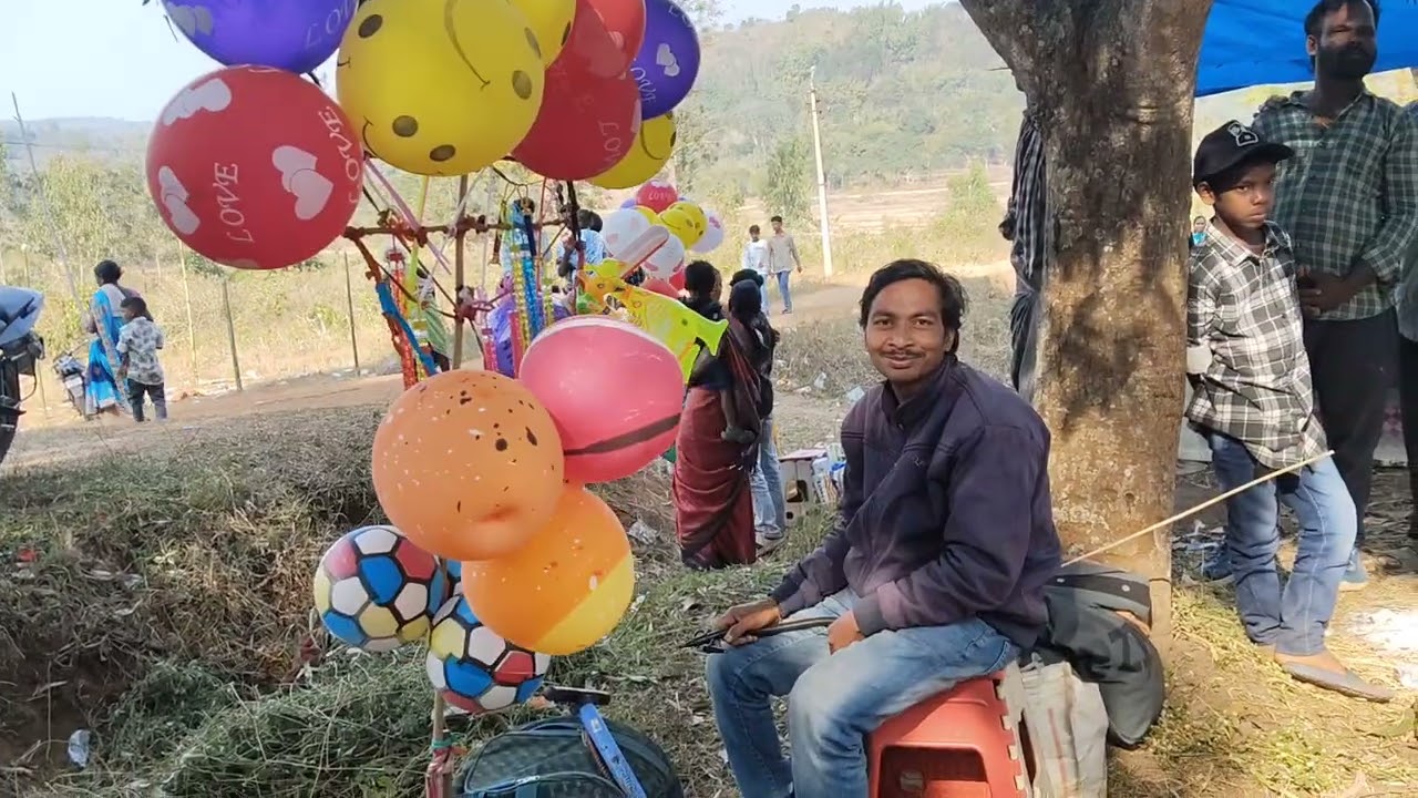 Dalgummadi#Tankel bandparty #viralvideo #terding #instareels short video #ytshort 