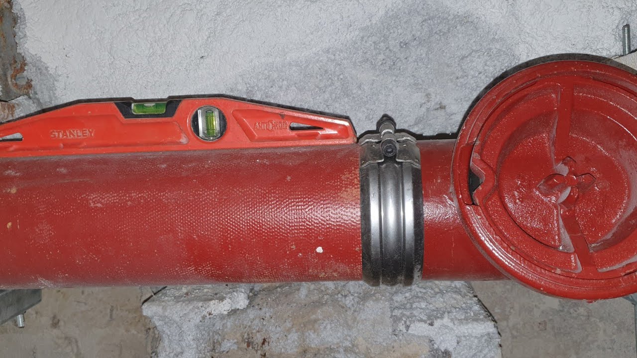 Fonte SMU. Comment changer les collecteurs général? Astuce fonte no. 03