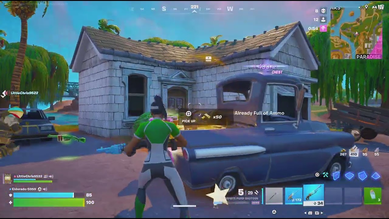 Fortnite_20260114204527