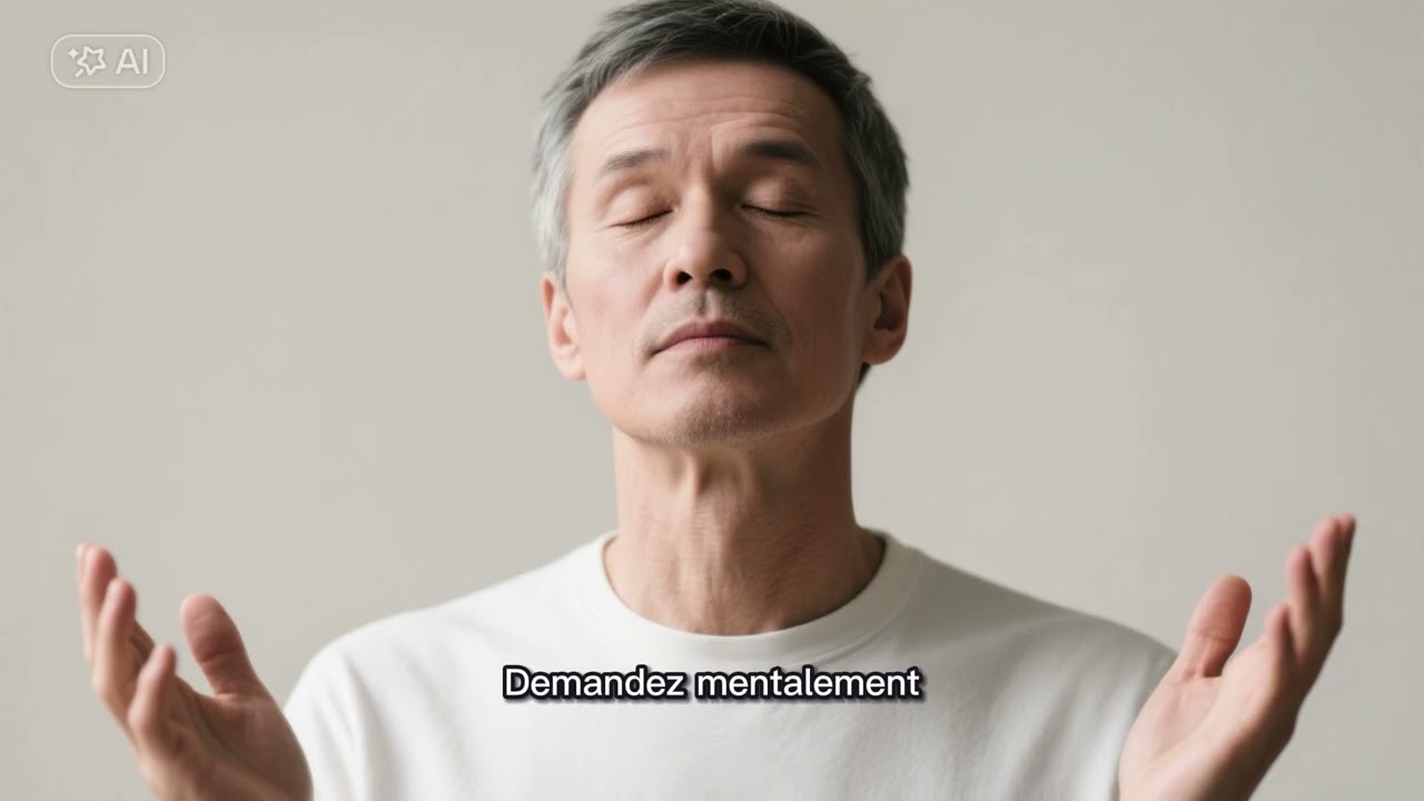 Main gauche main droite quelle est votre main dominante en magnétisme