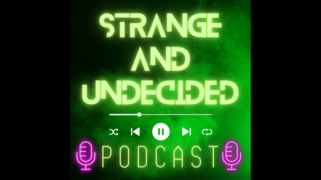 Toronto's Billionaire Couple Found Dead | Honey and Barry Sherman Case | Part 1