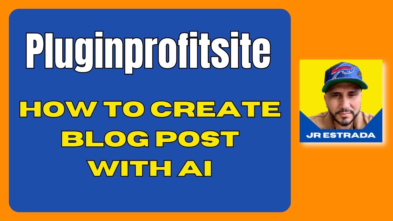 AI Blog Writing for Beginners: Outline → Write → Publish