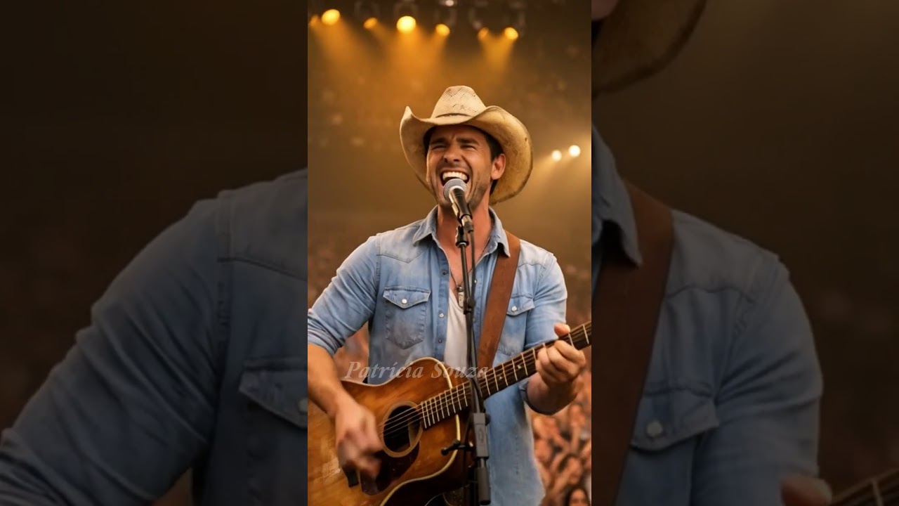 O MENDIGO SANFONEIRO QUE VIROU CANTOR E EMOCIONOU COM SUA VOZ IMPACTANTE E FOI DE MENDIGO PARA ASTRO