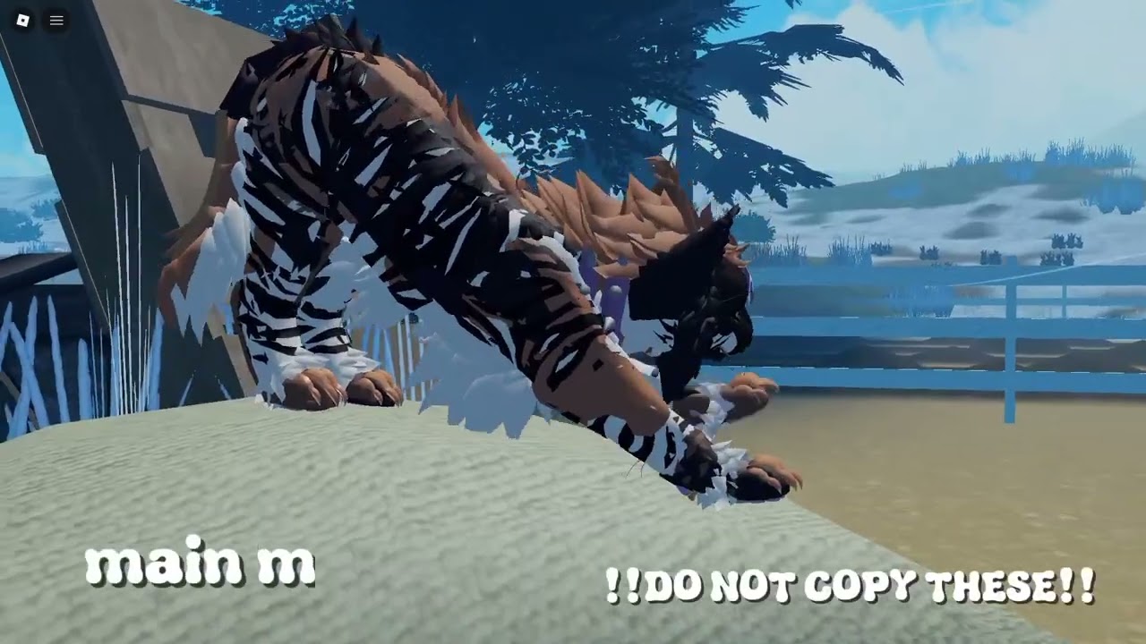 how to find me in wcue!!