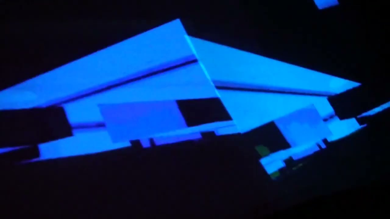Mari Perrelli + Vj Xorume @ 5uinto 3 Anos