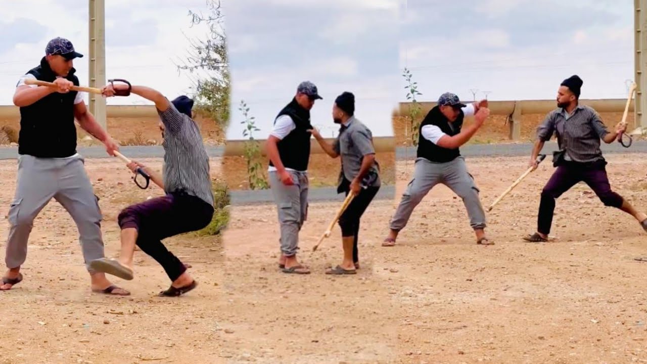 داور كامل  كي قلب عليك نت معمن مدربا 