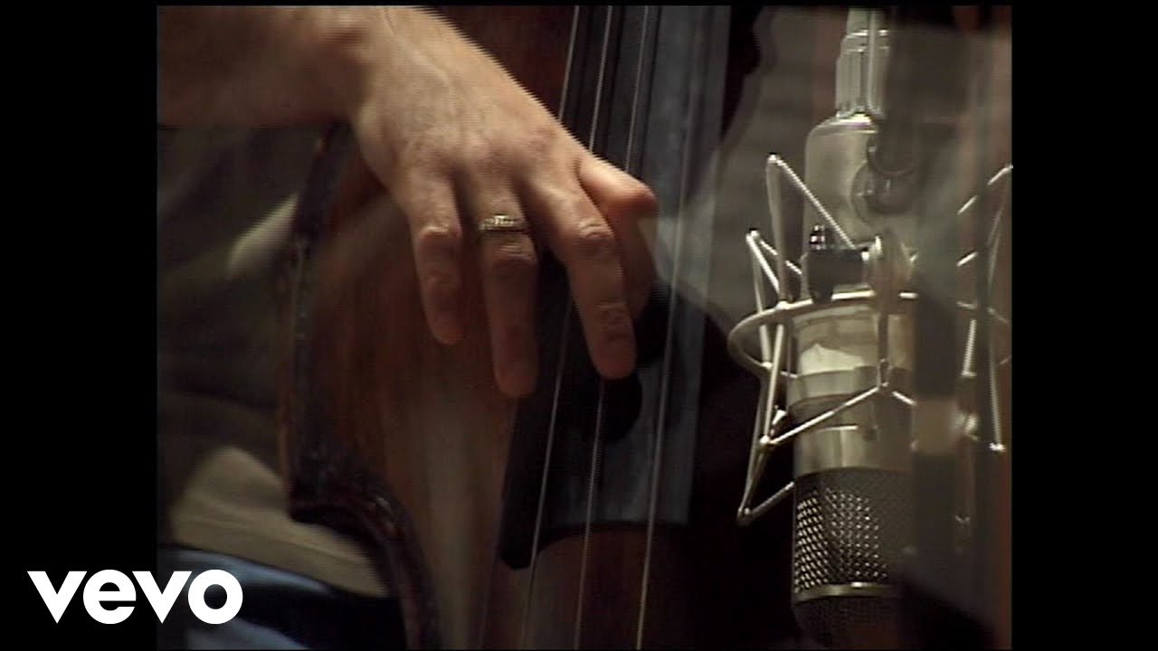 Dave Grusin - Dave Grusin Presents West Side Story: Something's Coming ft. Michael Brecker