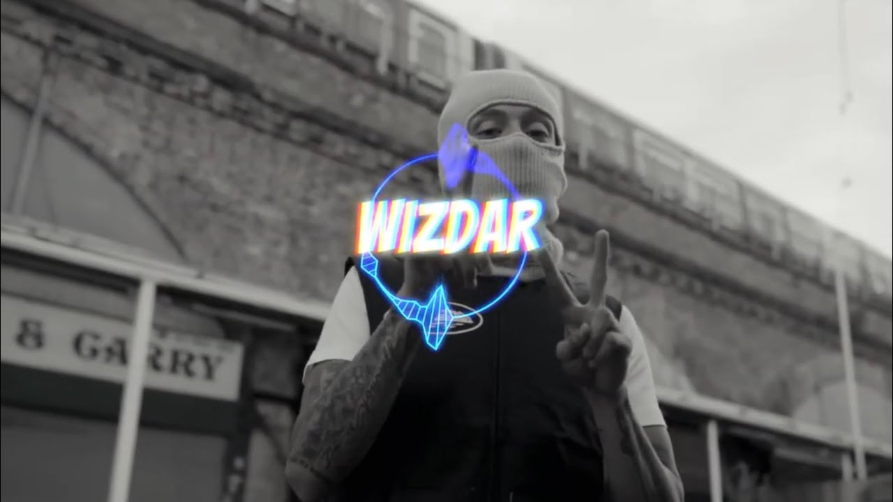 (FREE) Central Cee X YE Type Beat ,,Tuff''