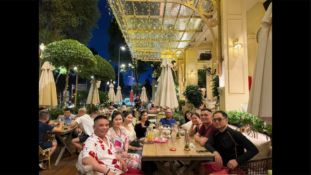 Lật mặt còn hơn banh xe bò