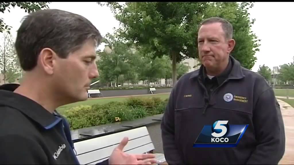 Storm shelter failures concern experts