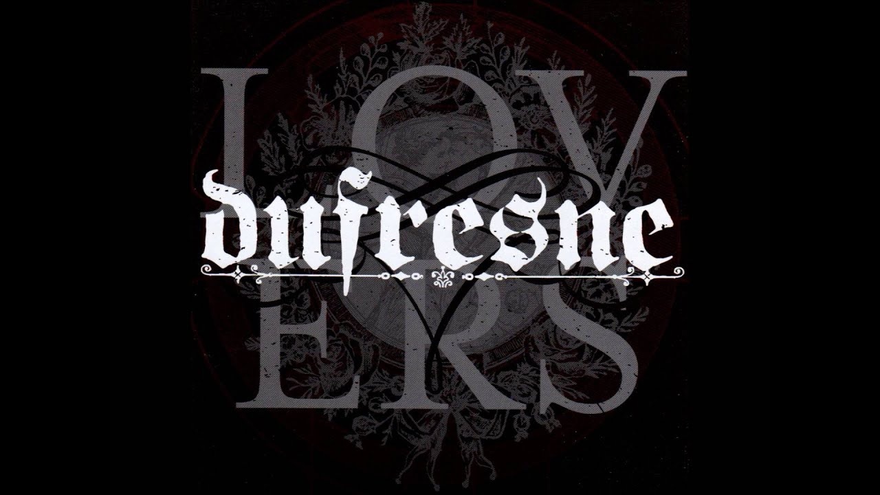 Dufresne - Il Grande Freddo