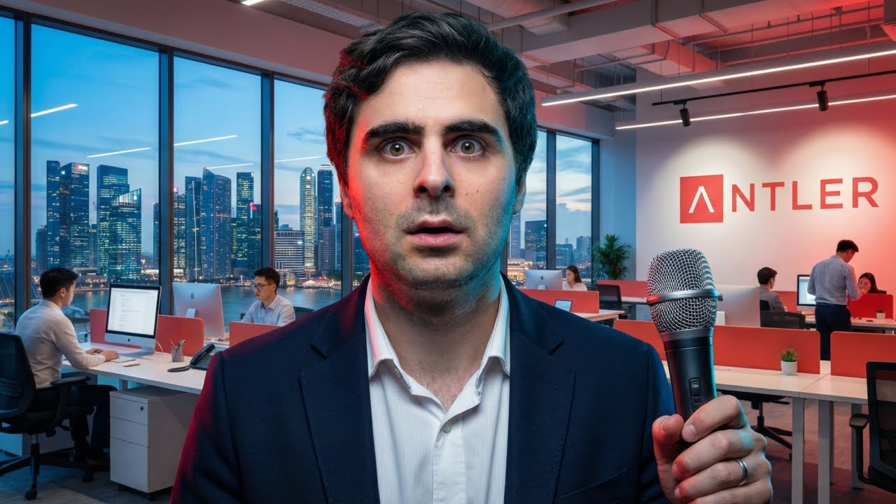 Hosting an Event in the World's Most Expensive City