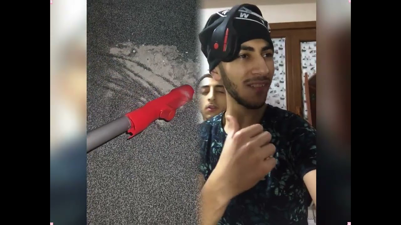 🤣👌👌👌2026 pov Must-Watch Crazy Clips Compilation #humor #fypシ #pov #fyp #foryou 😍😜