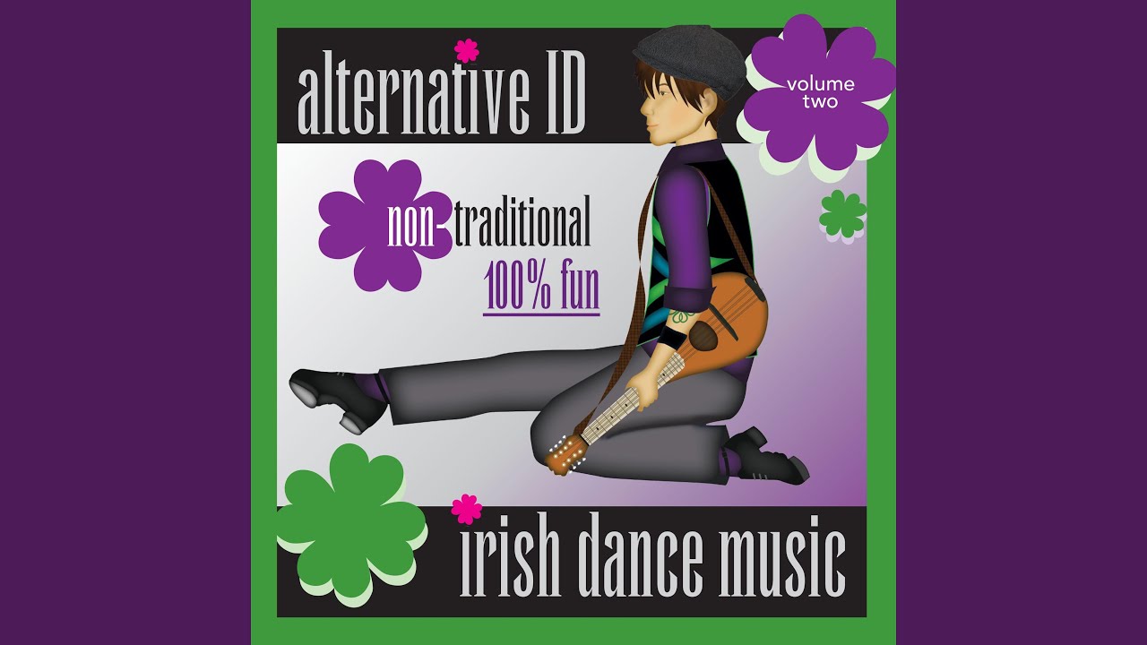 Liam's Song - Reel 113