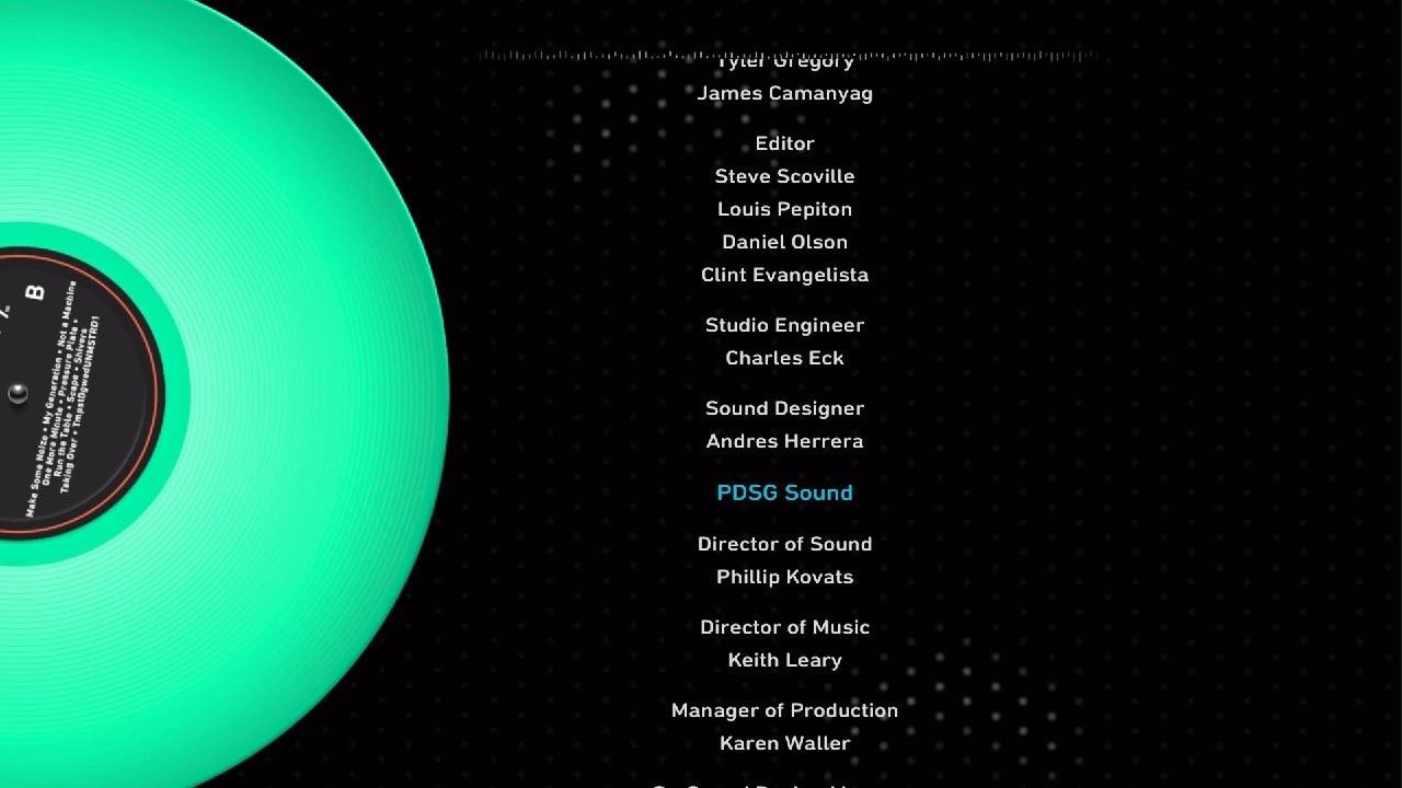 Dragon. In fortnite Lego.