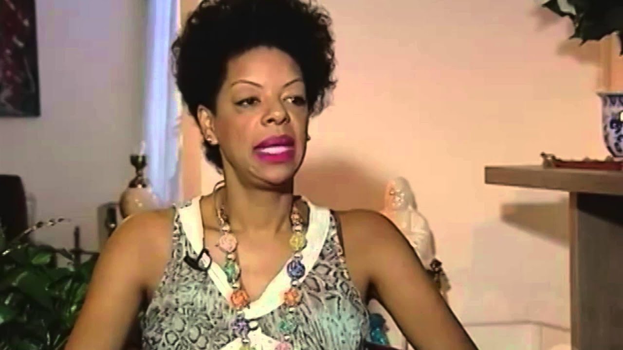 Viver Bem: Alzheimer