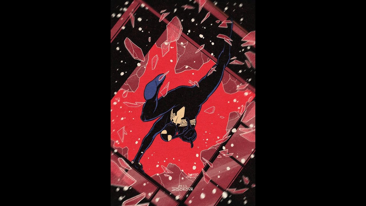 [FREE FOR PROFIT] Ogtreasure X Paniago X 2000$ Type Beat “ Pluggnb “(