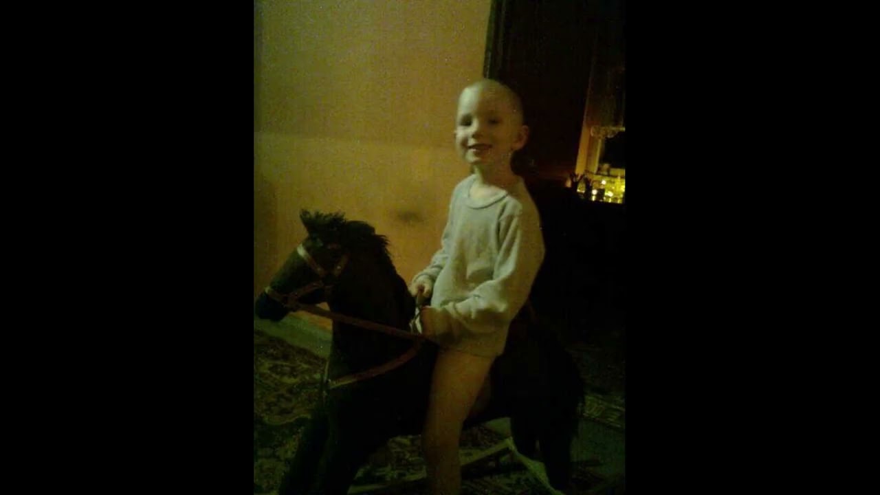 Jasiu Simba - to nic nowego