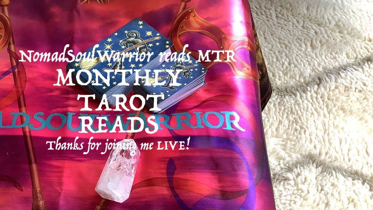 PISCES - Waiting for the right moment to love ? The wait is over, Pisces! - Tarot Love July 2020