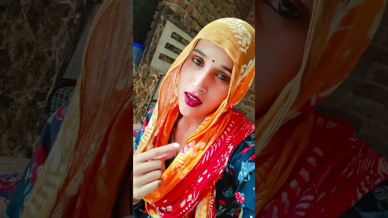 karke Dekho zoom Jaan Tera photo Dhara gallery me😊☺️🫣🥰😍🤗😘😇