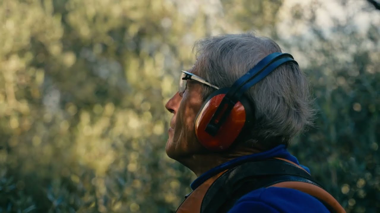 Terra di Brisighella | La lavorazione delle olive