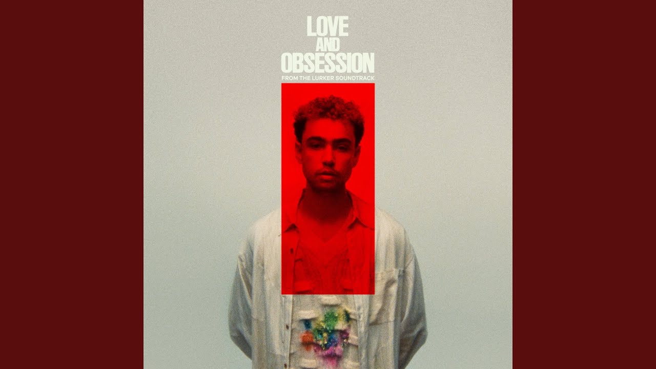 Love and Obsession