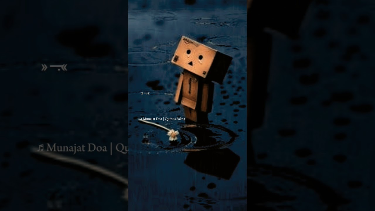 Munajat Doa #song #religion #munajatdoa #qhutbussakha #video #lirik
