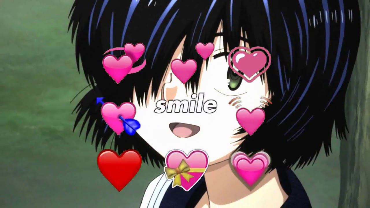 Urabe Mikoto