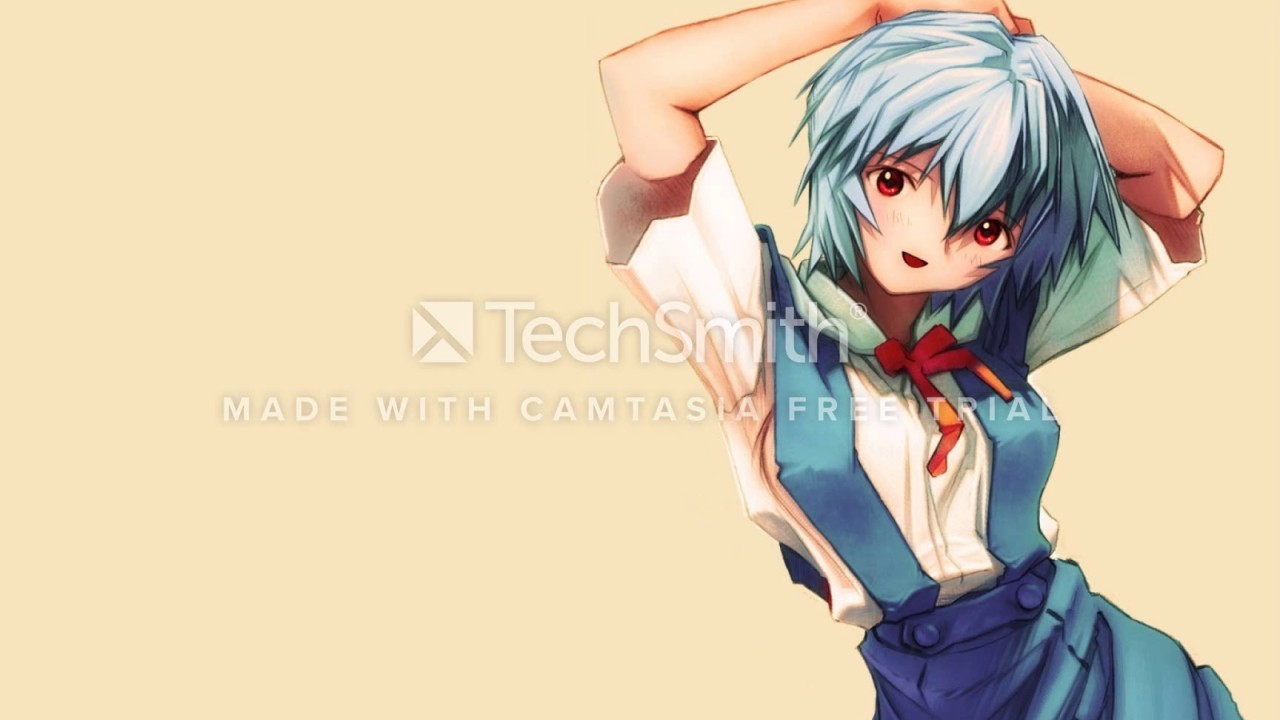 Mas Macarena Nightcore
