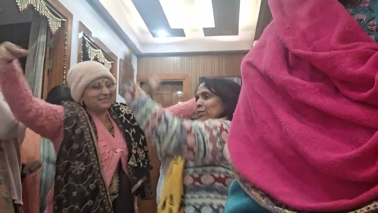 Beautiful Bhajan, सतगुरु का जन्मदिन आया 🙏🙏❤️❤️👌👌🌺🌺👍🤝🤝🤝👈👈🌹🌹💃💃