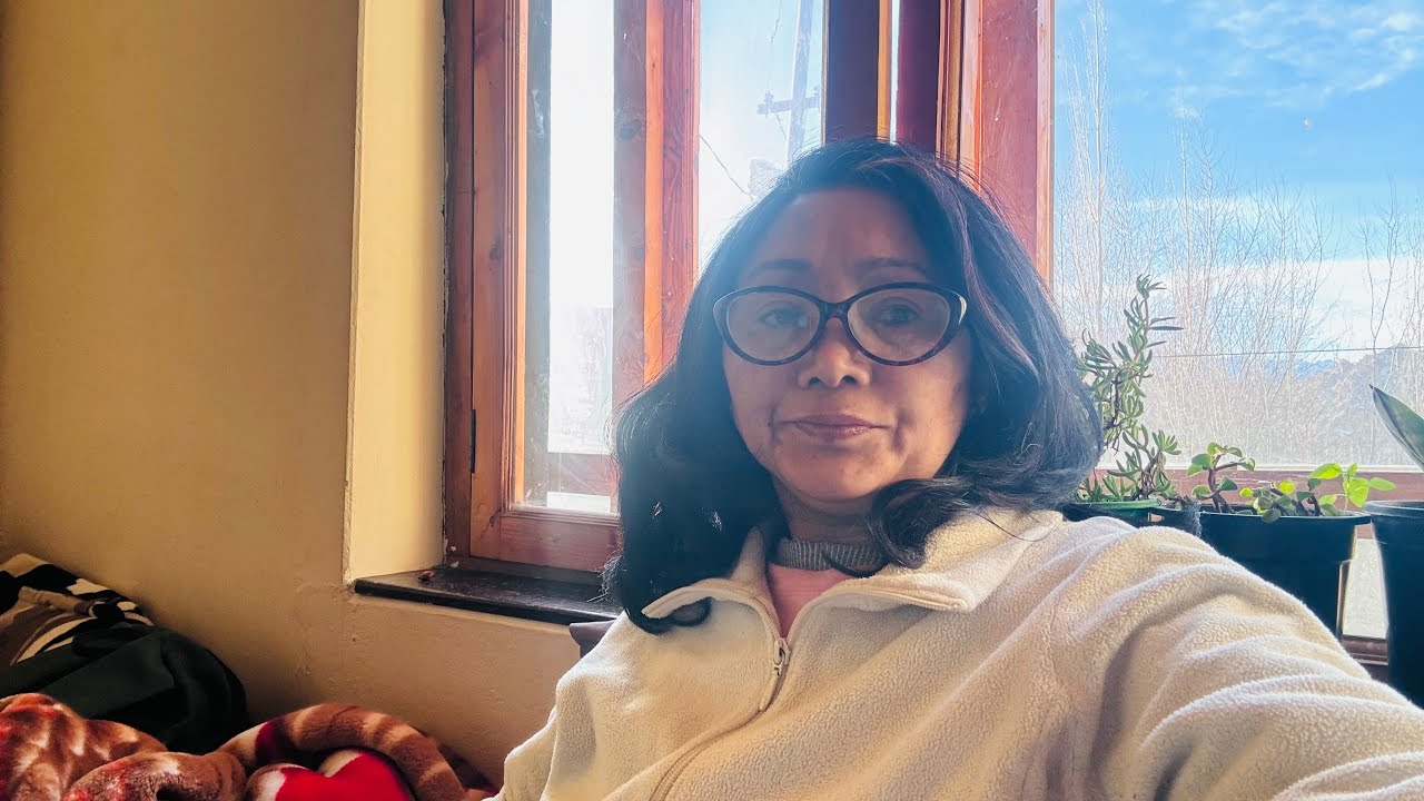 Thank you notes to my dear subscribers 