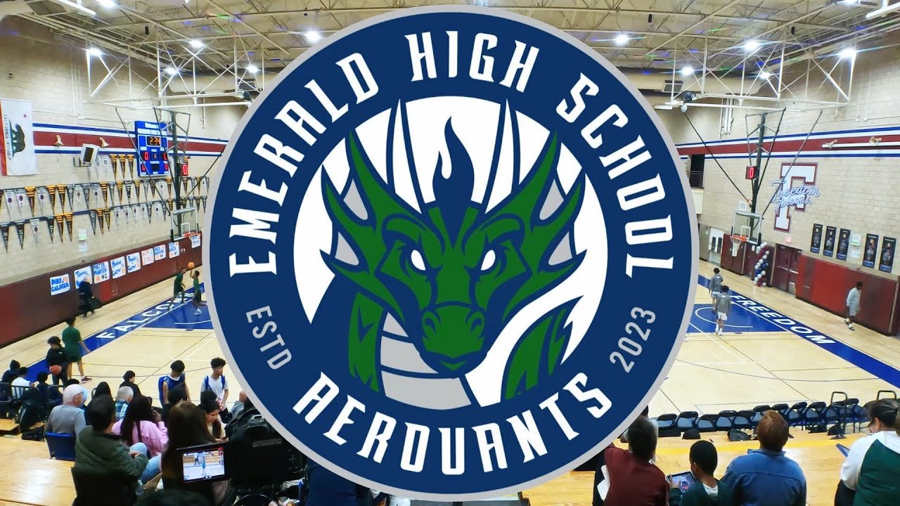 Freedom vs EHS JV: Basketball Full Game: Feb. 6, 2026