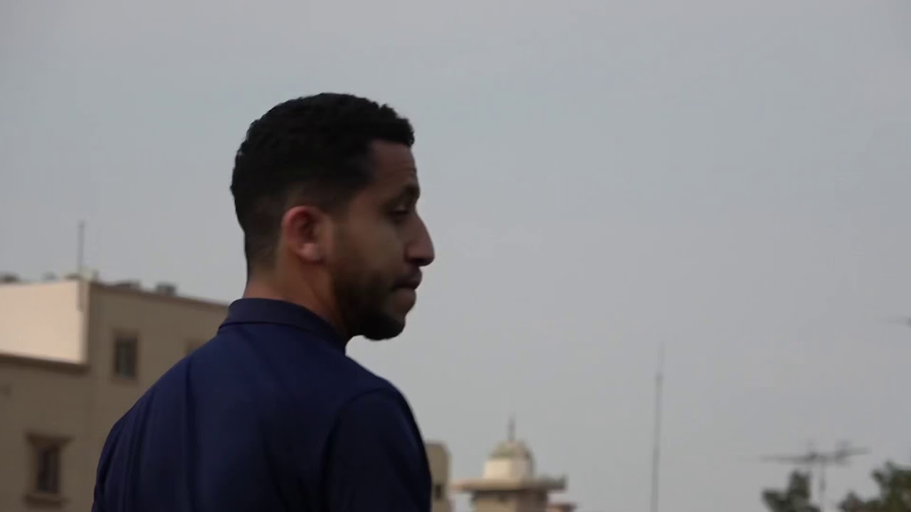 ملخص | براعم 13 ،  الفتح 1 - 0 القادسية 8/1/2021