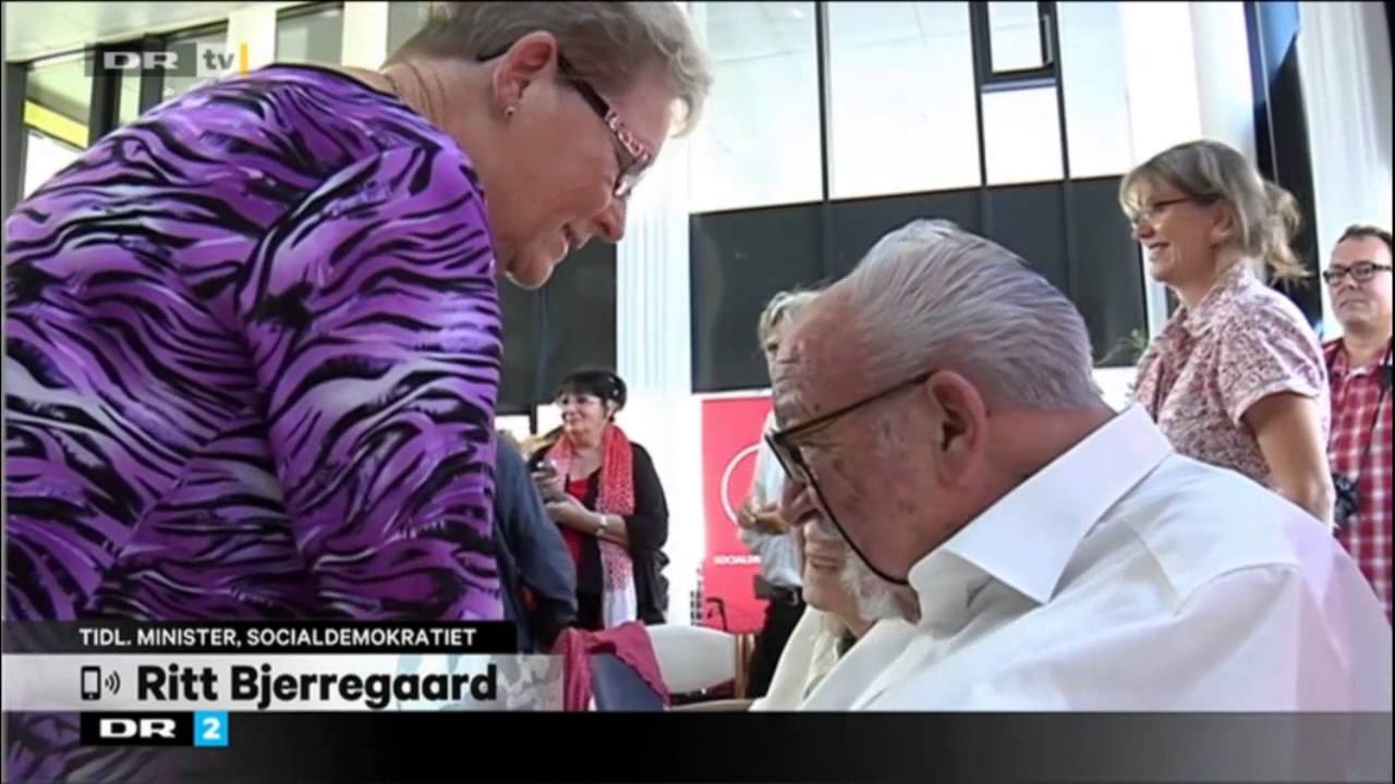 Anker mindes efter hans død.