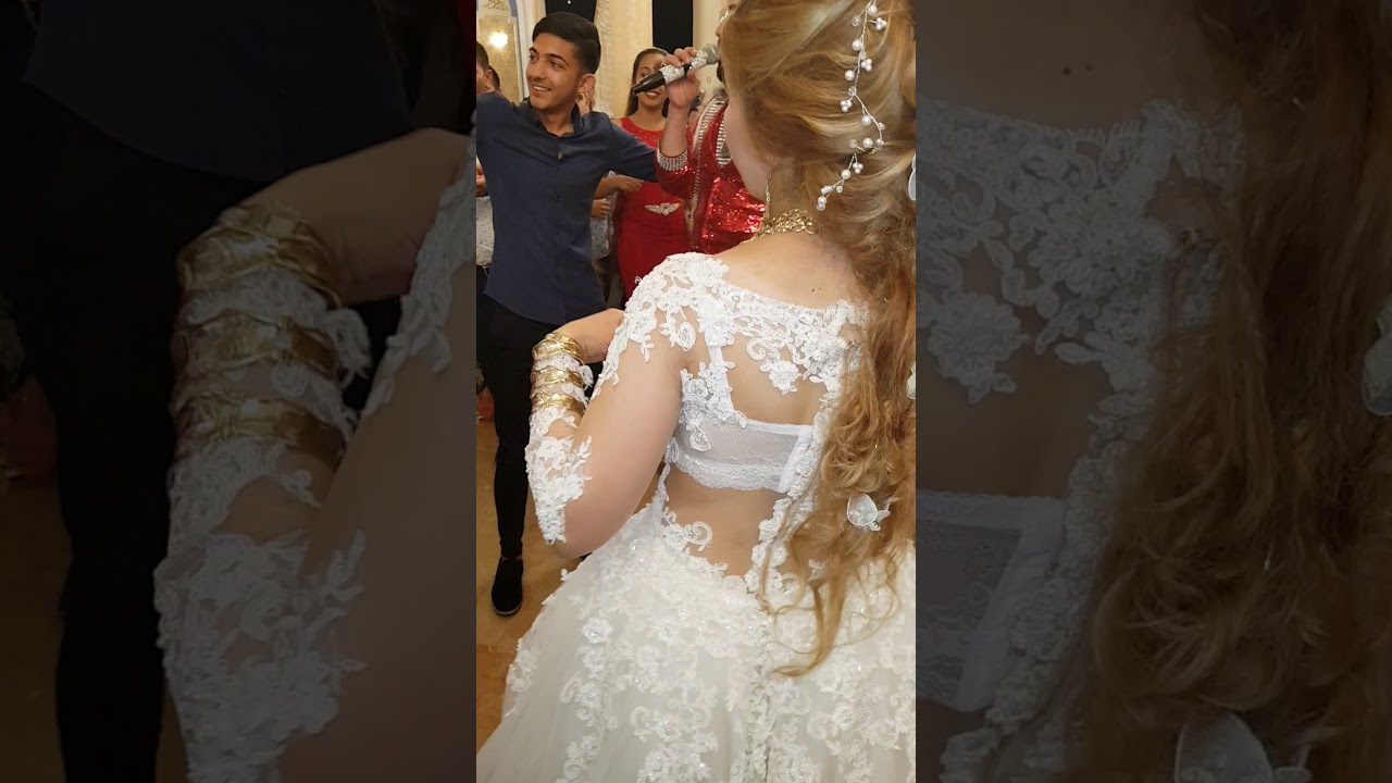 Kobra murat romanyadaaa düğünde kopanze yıkılanze hocaaamm eğlence tavanzeee