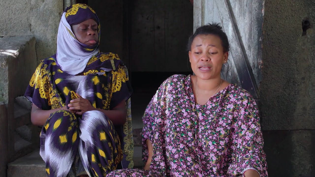 KITIMTIM Episode 22| Season TWO - Daa Zuu, Zunde, Pili, Masantula