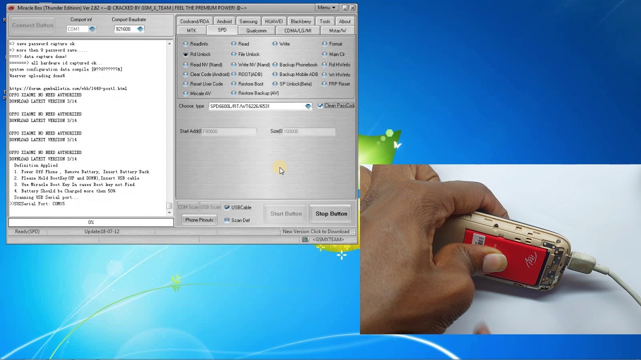 itel it2173 password reset itel 2173 hard reset itel 2173 reset code