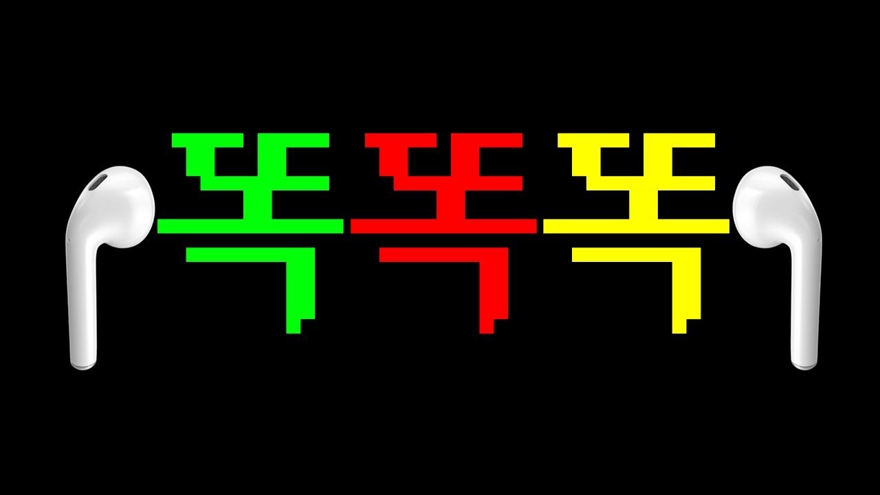 와.. 미친 여러분은 이번 영상에서 무조건 버틸 수 없습니다.