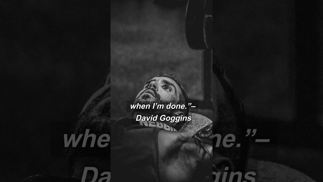 The Best Gym Quotes for Motivational Gains