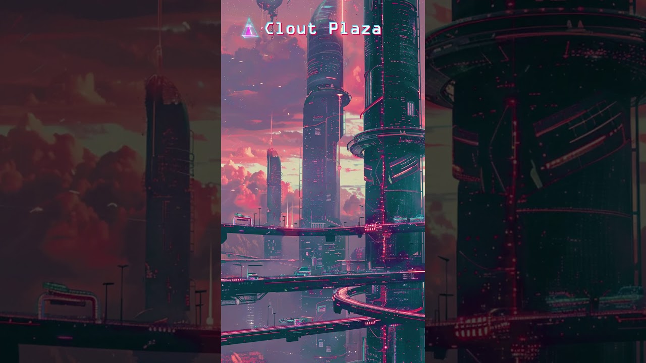 𝙎𝙞𝙢𝙪𝙡𝙖𝙩𝙞𝙤𝙣 𝙀𝙣𝙙: 𝘾𝙝𝙤𝙤𝙨𝙚 𝙔𝙤𝙪𝙧 𝙏𝙞𝙢𝙚𝙡𝙞𝙣𝙚 (Ark Patrol - Let Go)