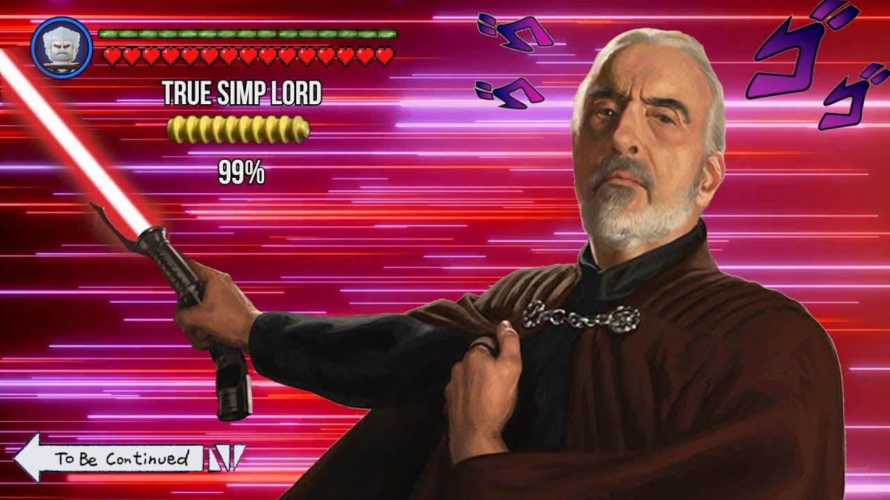 Simp Lord Count Dooku.exe