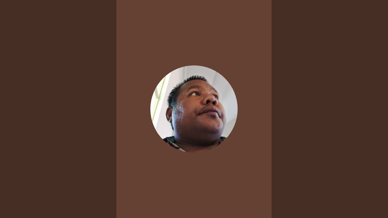 Son Bisan sedang live sekarang!