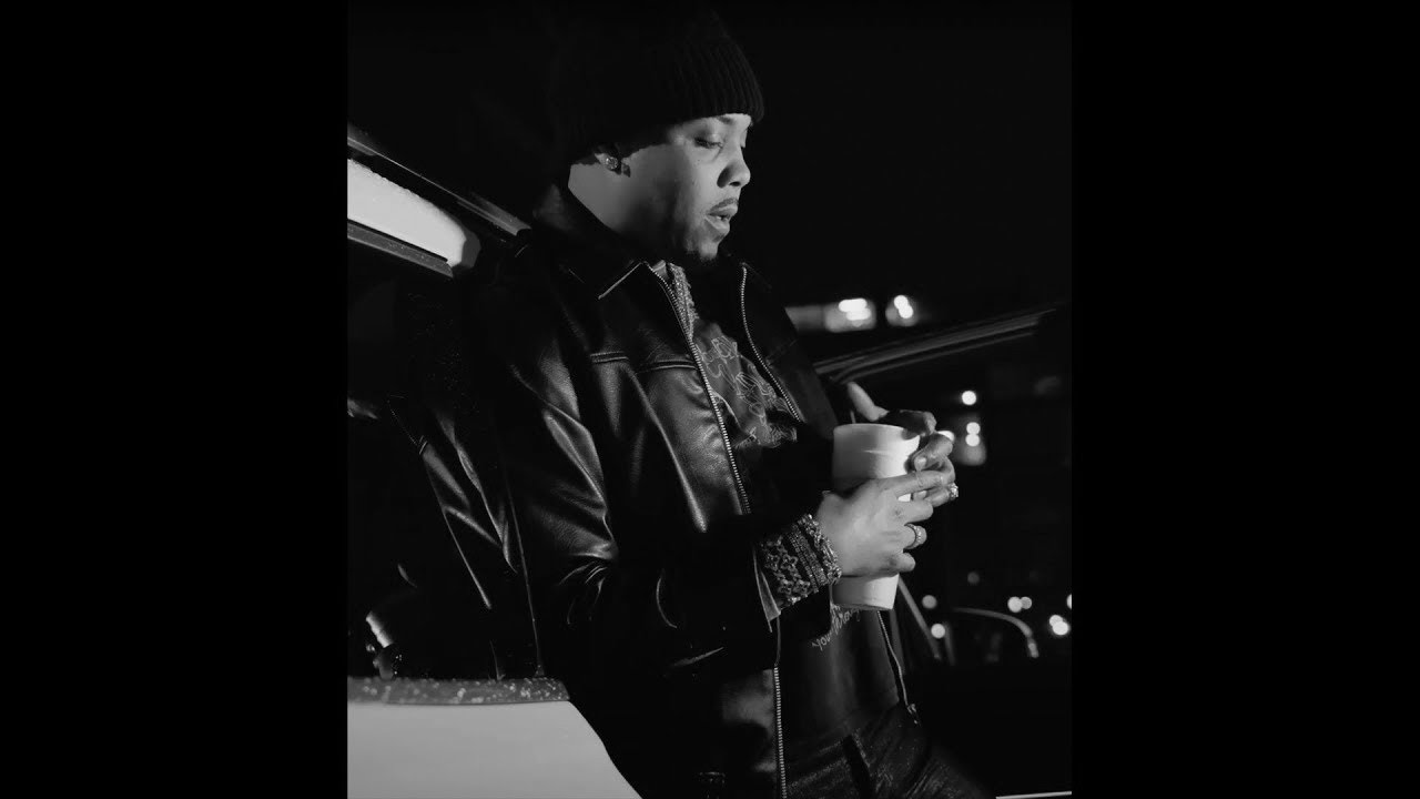 [FREE] G Herbo Type Beat - 