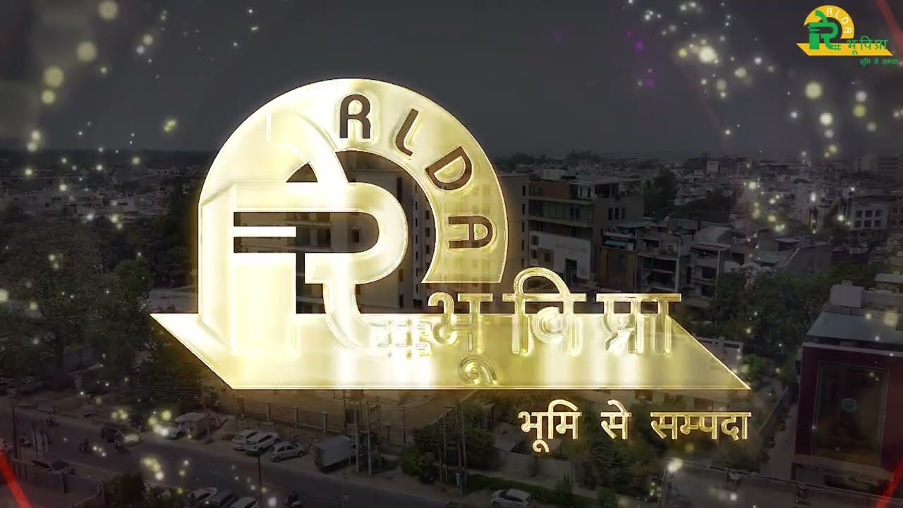 RLDA&rsquo;s Railway Colony Redevelopment: Modern Homes, Better Lives