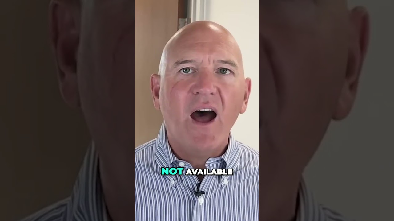 Раскройте секреты инвестирования. 3 преимущества альтернативных инвестиций!