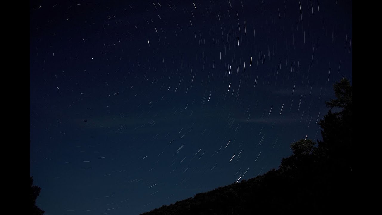 Now Or Never by Kevin Short (MusicKevin)