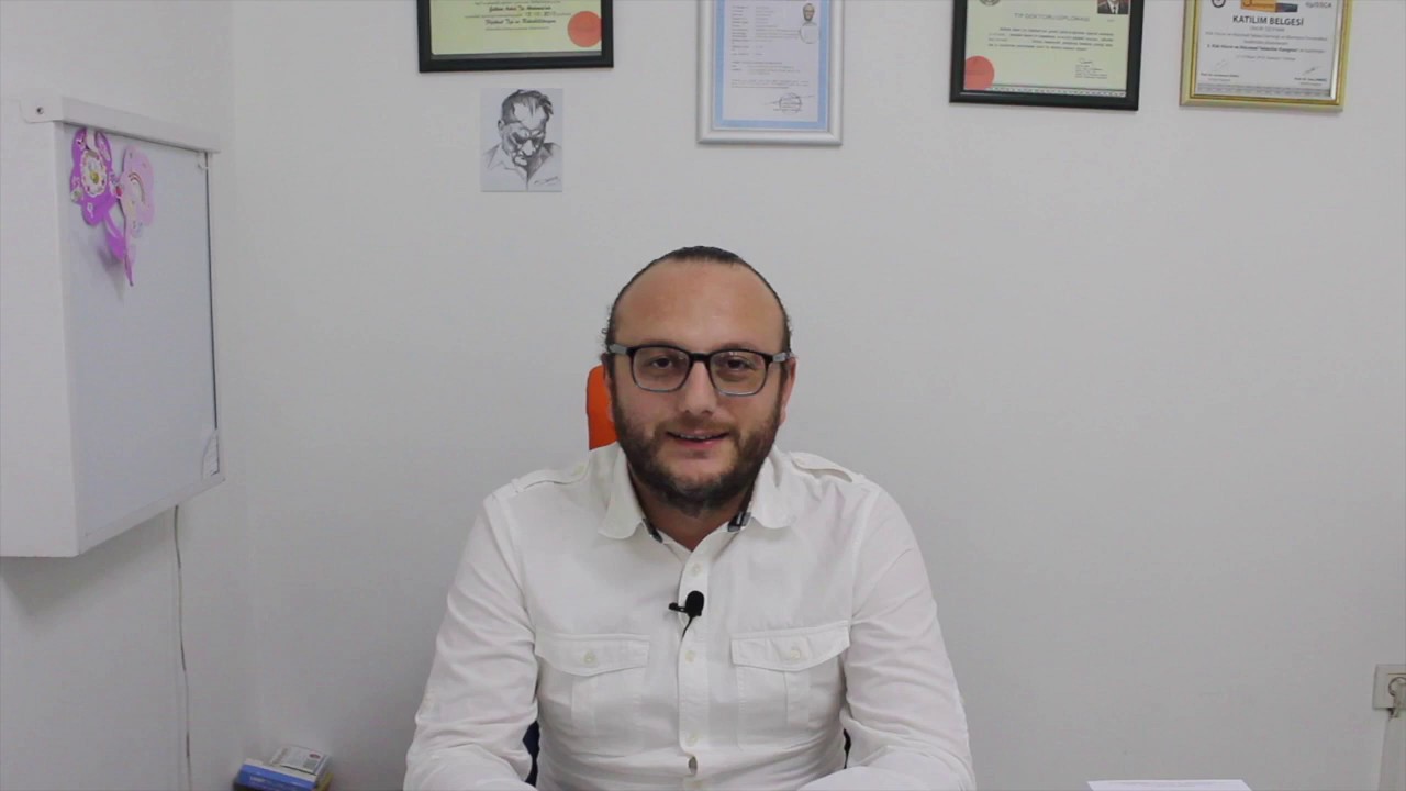 Diz Kireçlenmesi (Gonartroz) Nedir? Nasıl Tedavi Edilir?