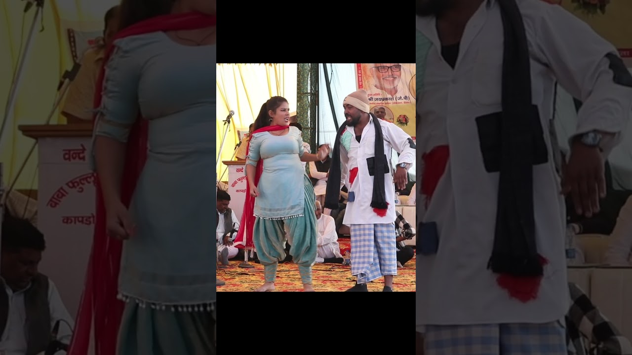 #song #dancecraze #amisha punia #amisha poonia