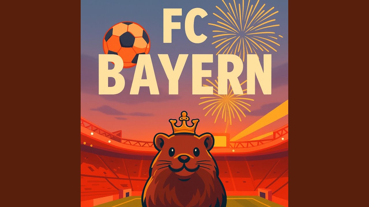 FC Bayern (Elektro)